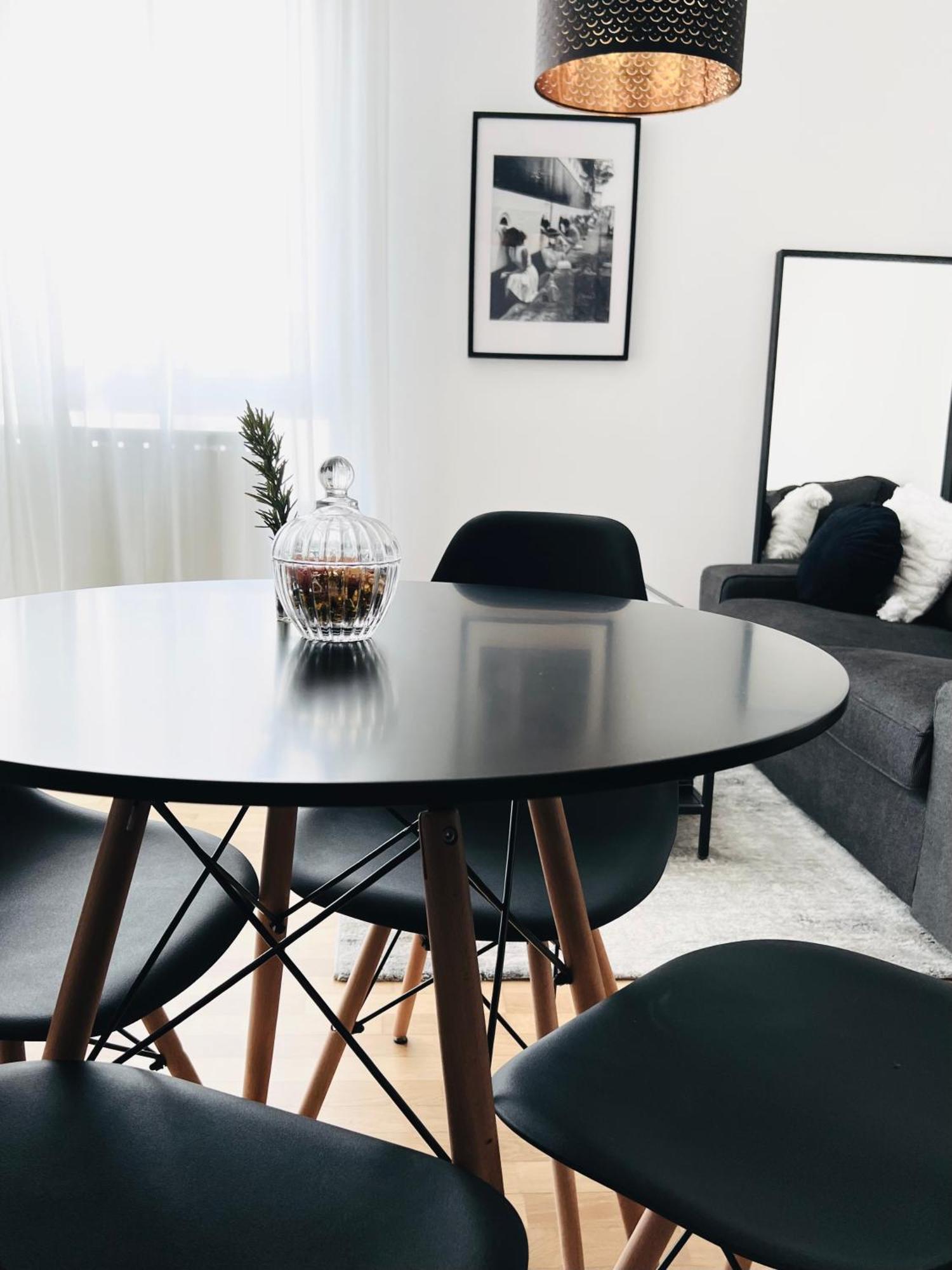 Apartment Linne Rijeka Dış mekan fotoğraf