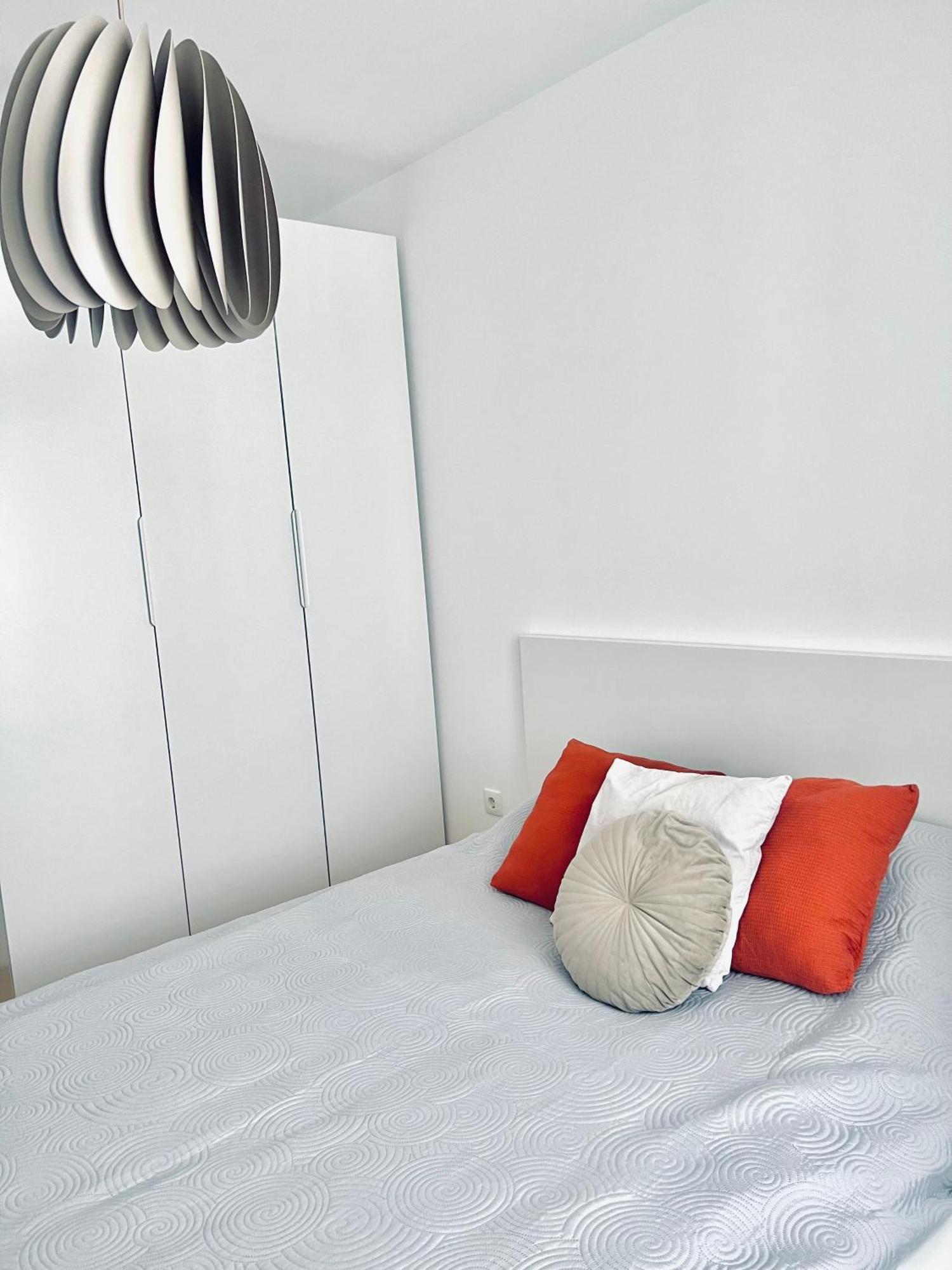 Apartment Linne Rijeka Dış mekan fotoğraf