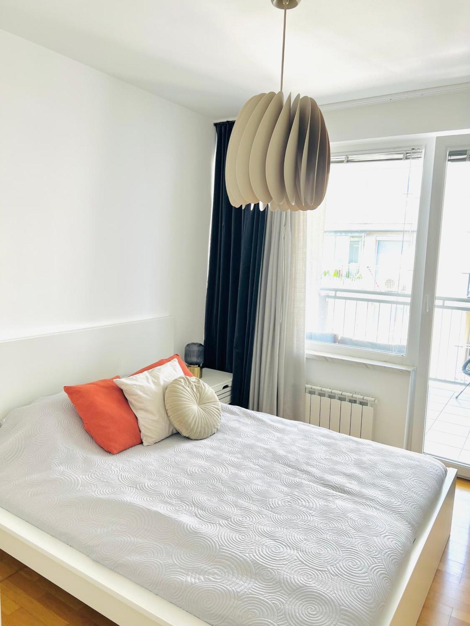 Apartment Linne Rijeka Dış mekan fotoğraf